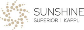 Logotipo Hotel Sunshine Superior - Adults only