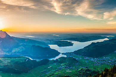 Nidwalden