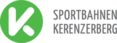 Логотип Video Sportbahnen Kerenzerberg 2019