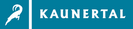 Logo Kaunertaler Gletscher / Kaunertal
