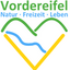Vordereifel