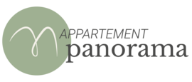 Logo Appartement Panorama