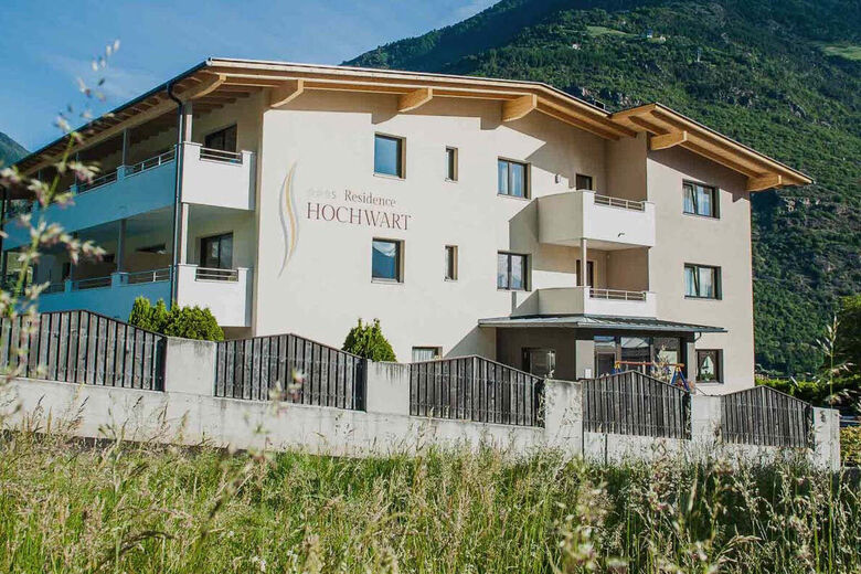 Residence Hochwart
