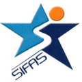Logo Stilfser Joch