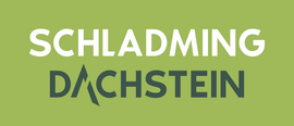 Logo Spechtenseeloipe Wörschachwald