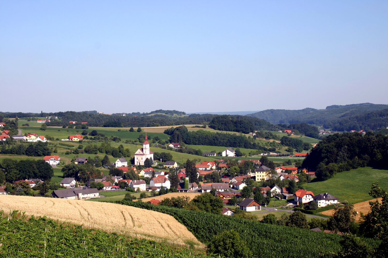 Unterlamm