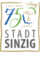 Sinzig