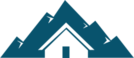 Logo Crêt-Meuron