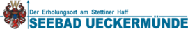 Logotyp Ueckermünde