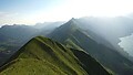 Sommerregion