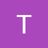 Avatar de Thomas Kleinsteuber