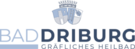 Logo Bad Driburg