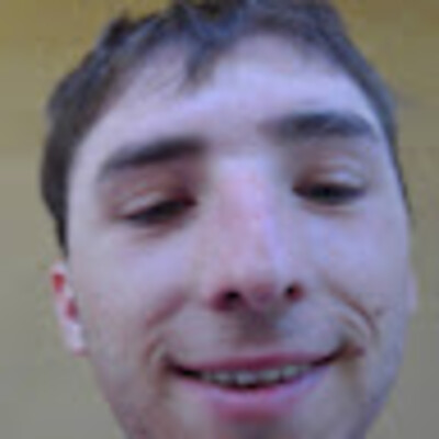 Avatar von Felix Thurnher 1