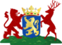Leeuwarden