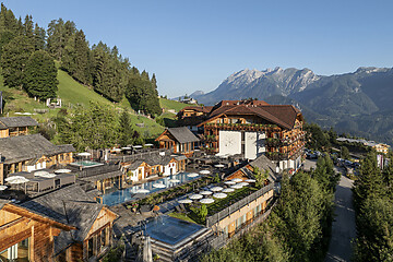 Ihr perfektes Wanderabenteuer 