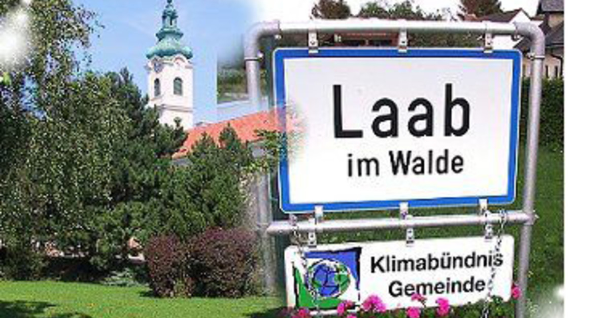 HaarZauber - Friseur in 2381 Laab im Walde: geprfte Bewertungen aktuelle Kontaktdaten ffnungszeiten Anfahrtsweg Leistungen. HaarZauber in Laab im Walde | Friseur auf carolinavolksfolks.com