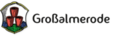 Logotip Großalmerode