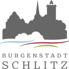Logo Schlitz