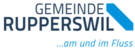 Logo Rupperswil