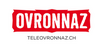 Logotipo Ovronnaz