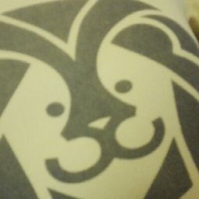 Avatar de Peter Peklar