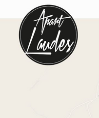 Logo Apart Laudes