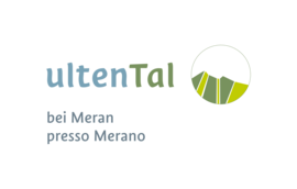Logo Schwemmalm / Ultental