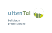 Logo Loipe Ultental