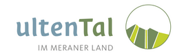 Logo Schwemmalm / Ultental