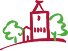 Логотип Altlandsberg