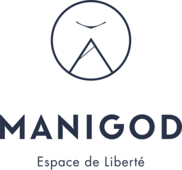 Logo Manigod