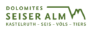 Logo Völs am Schlern