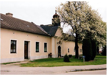 Loosdorf
