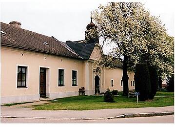 Loosdorf