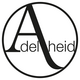 Logo da Adelheid Keusche