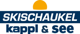 Logo See / Paznaun-Ischgl