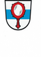 Logo Spiegelau