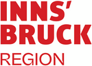 Logotipo Stams