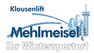 Logotipo Klausenlift Mehlmeisel