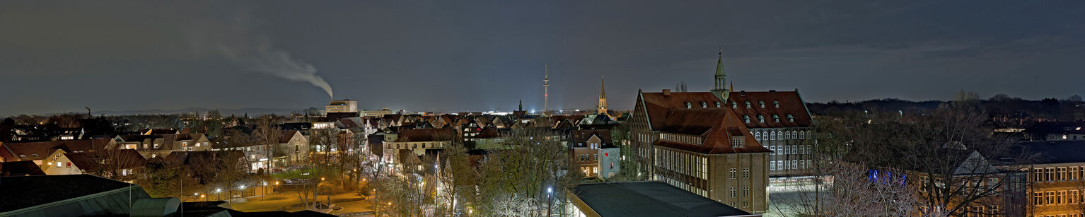 Gütersloh