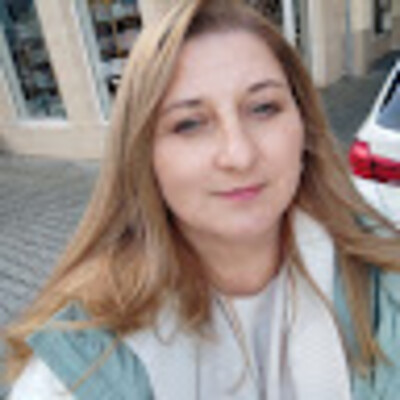 Avatar von Mana Kurcinova