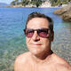 Avatar de Roberto Gadoni