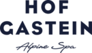Logo Bad Hofgastein