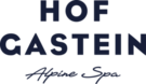 Логотип Bad Hofgastein