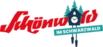 Logo Rothaus Loipenzentrum
