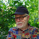 Avatar von Hans B