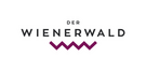 Логотип Wienerwald