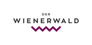 Logo Wienerwald