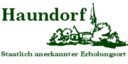 Haundorf