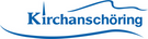 Logó Kirchanschöring